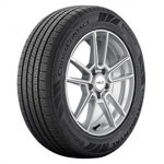 Anvelope Continental CrossContact RX 235/55 R19 101H, Continental