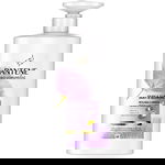 Sampon  Pro-V Miracles 500 ml, Pantene