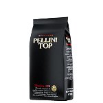 Pellini Top Arabica cafea boabe 1 kg, Pellini