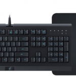 Kit gaming Razer Level Up Bundle, Tastatura Cynosa Lite, Mouse Viper Mini, Mousepad Gigantus V2