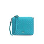 Vuch Coalie Dotty Turquoise, Vuch