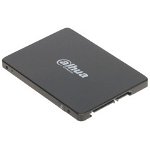 Unitate SSD Dahua Technology SSD-E800S128G 128&nbsp;GB 2,5&nbsp;` DAHUA, Dahua Technology