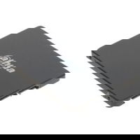 Unitate, Dahua Technology, SSD, 128 G, Negru