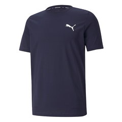 Tricou regular fit cu tehnologie dryCELL Active, Puma