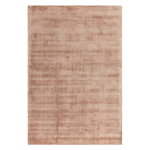 Covor maro-portocaliu 170x120 cm Aston - Asiatic Carpets, Asiatic Carpets