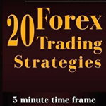 20 Forex Trading Strategies Collection (5 Min Time Frame) - Thomas Carter