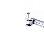 Lampa LED cu prindere pentru gratar Cadac 98301V