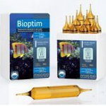 Bioptim PRO 10 fiole, Prodibio