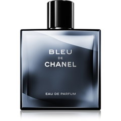 Apa de Parfum Bleu de Chanel by Chanel Barbati 50ml Apa de Parfum Bleu de Chanel by Chanel Barbati 50ml