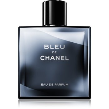 Apa de parfum Chanel Bleu De Chanel EDP 100 ml,barbati, Chanel