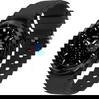 Samsung Galaxy Watch4