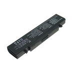 Baterie pentru Samsung AA PB2NC6B E PB4NC6B