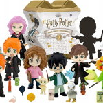 Jucarie Interactiva, Harry Potter Blind Box S3, 8 cm, YuMe Toys