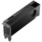 Quadro RTX 4000 SFF ADA 20GB GDDR6, PNY