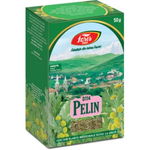 FARES CEAI PELIN 50G