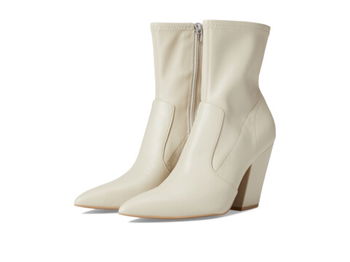 Incaltaminte Femei Dolce Vita Nello Ivory Stella, Dolce Vita