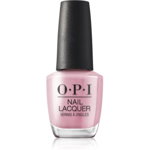 OPI Nail Lacquer Down Town Los Angeles