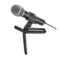 Audio-Technica ATR2100x-USB SET Miocrofon USB