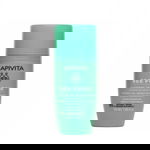 Deodorant roll-on cu ingrediente naturale Apivita Bee Fresh deo roll-on 50 ml