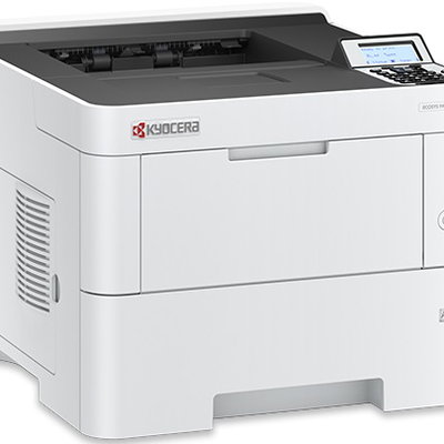 Imprimanta laser monocrom Kyocera ECOSYS PA4500X
