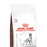 Royal Canin Hepatic Dog 1.5 Kg, Royal Canin