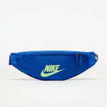 Nike Waistpack Game Royal/ Game Royal/ Lime Glow