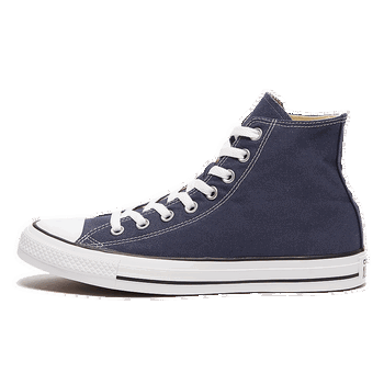 Converse Ghete sport - Chuck Taylor All Star High