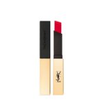 Rouge pur couture the slim 26 2.20 gr, Yves Saint Laurent