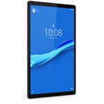 Tableta Lenovo Tab M10 TB-X606X, 10.3", Octa-Core, 32GB, 2GB RAM, 4G, Wi-Fi, Gri