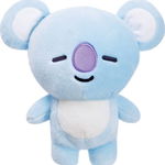 Line Friends BT21 - Pluszowa maskotka 23 cm KOYA, NoName