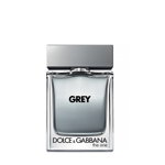 The one for men grey 50 ml, Dolce & Gabbana