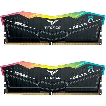 Memorie 32GB (2x16GB) DDR5 7200MHz Dual Channel Kit, Team Group