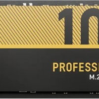 SSD Lexar Professional NM1090 PRO 1TB PCI Express 5.0 x4 M.2 2280, Lexar