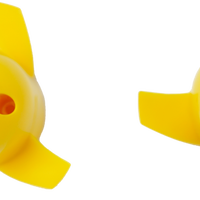 Chasing M2 S Propeller kit, CHASING-INNOVATION