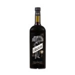 Amaro virgilio 700 ml, Pallini