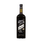 Amaro virgilio 700 ml, Pallini