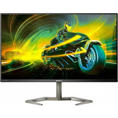 MONITOR 31.5" PHILIPS 32M1N5800A, PHILIPS