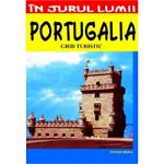 Portugalia – ghid turistic - Mircea Cruceanu, Claudiu Viorel Savulescu, Vremea
