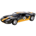Macheta minimodel Motormax 1:24 GT Racing Ford GT