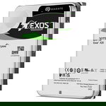 Seagate Hard Disk Server  Exos X20 20TB SATA3 3.5inch