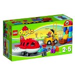 LEGO® DUPLO® - Aeroport - 10590, LEGO