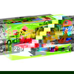 LEGO® DUPLO® - Aeroport - 10590, LEGO