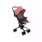 Carucior sport Coto Baby Sparrow Orange, Coto Baby